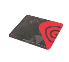 Gaming Mouse Pad Genesis Promo 2017 magazin accesorii game store md Chisinau